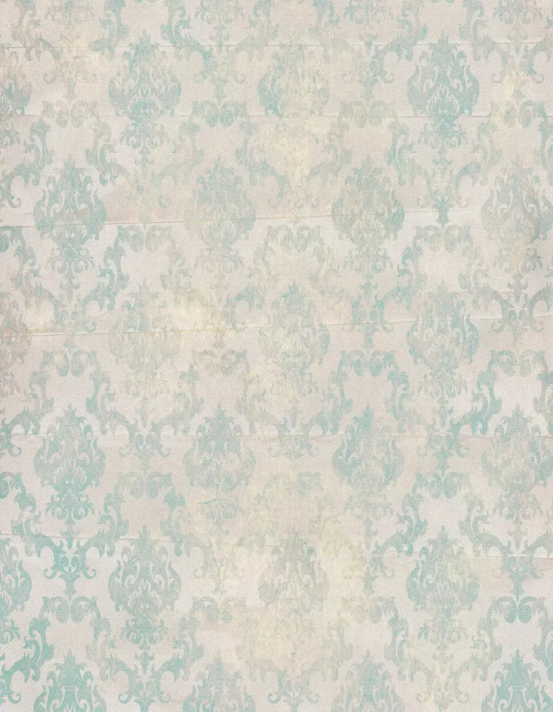 Misty 6X8 Fleece ( 72 X 96 Inch ) Backdrop
