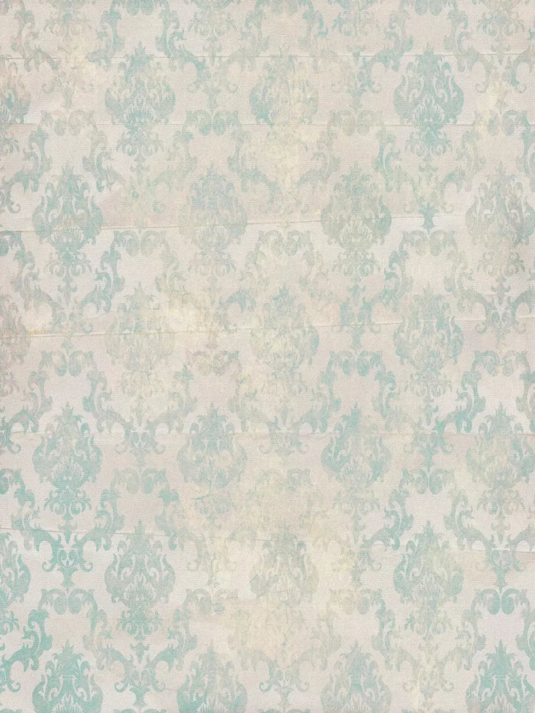 Misty 8X10 Fleece ( 96 X 120 Inch ) Backdrop