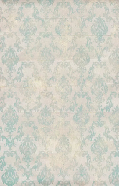 Misty 8X12 Ultracloth ( 96 X 144 Inch ) Backdrop
