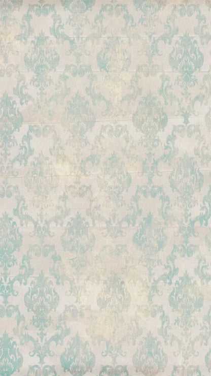 Misty 8X14 Ultracloth ( 96 X 168 Inch ) Backdrop