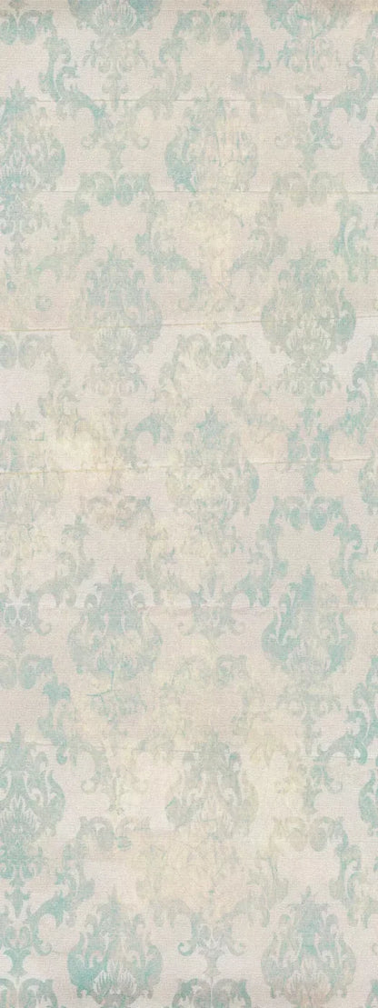 Misty 8X20 Ultracloth ( 96 X 240 Inch ) Backdrop