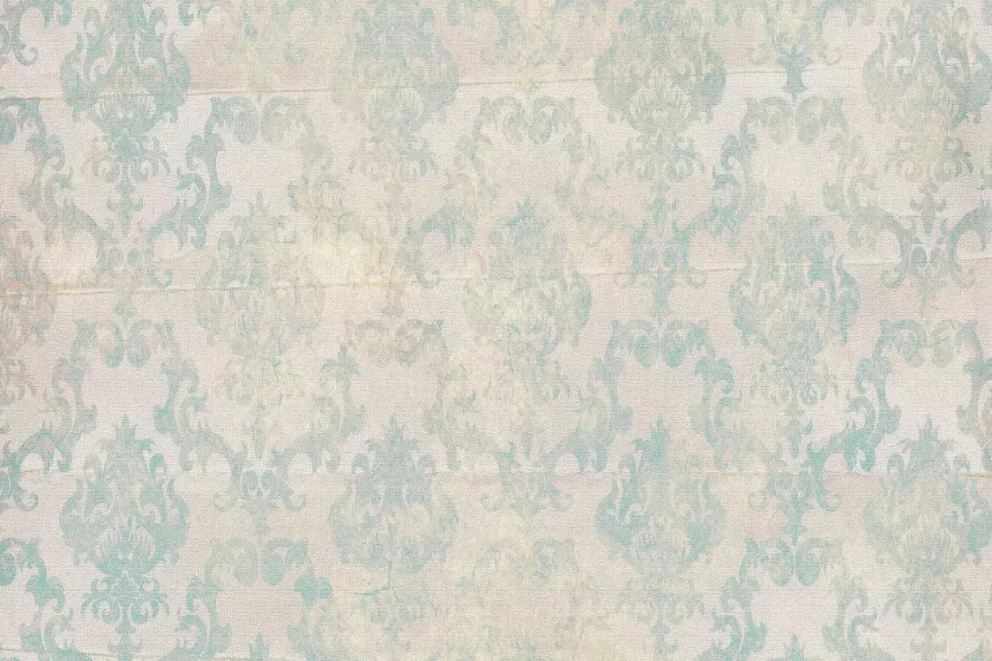 Misty 8X5 Ultracloth ( 96 X 60 Inch ) Backdrop