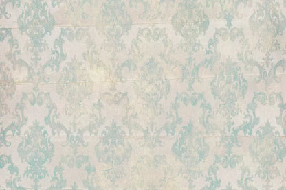 Misty 8X5 Ultracloth ( 96 X 60 Inch ) Backdrop