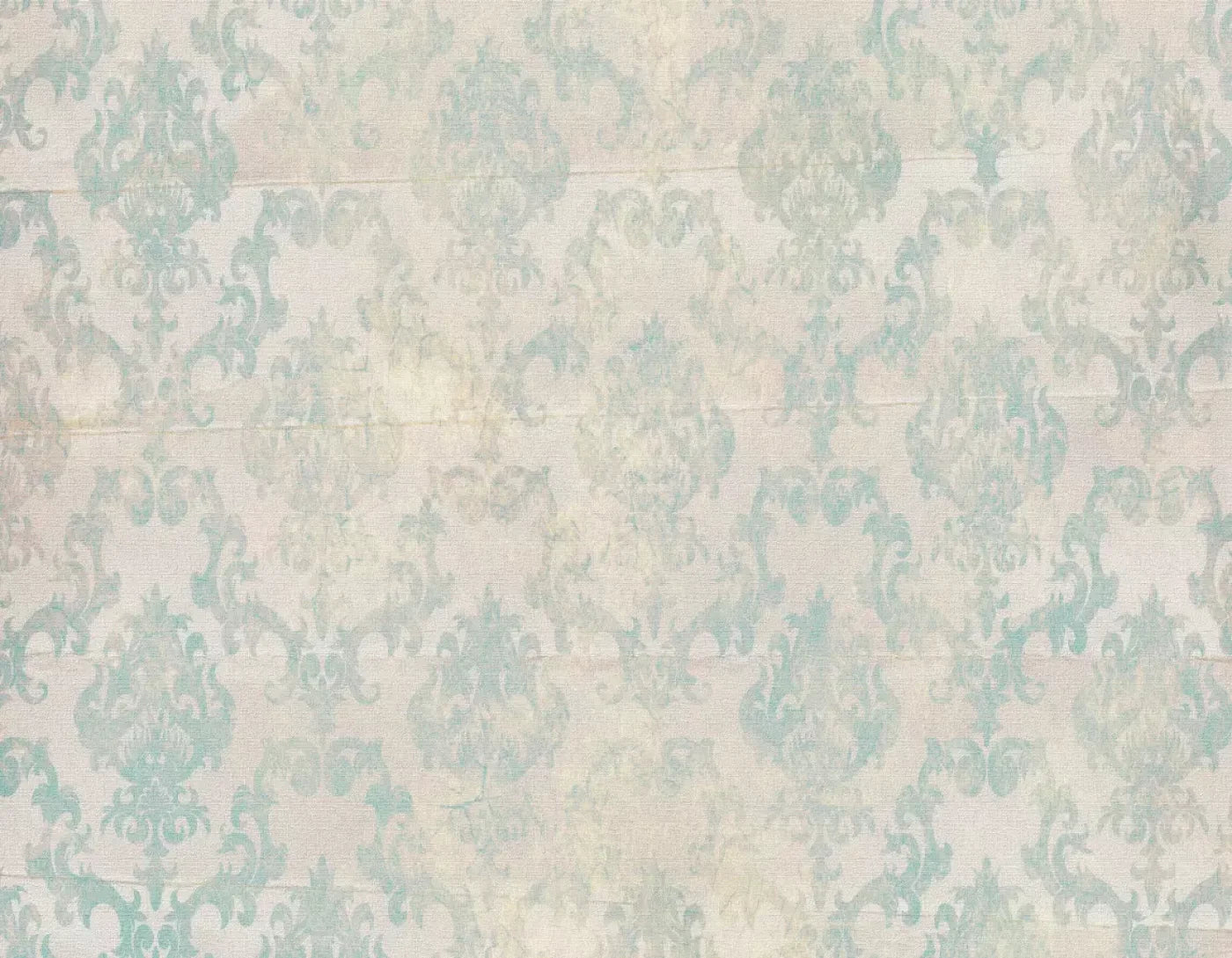 Misty 8X6 Fleece ( 96 X 72 Inch ) Backdrop