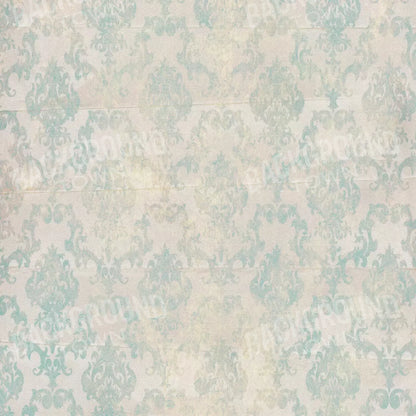 Misty 8X8 Fleece ( 96 X Inch ) Backdrop