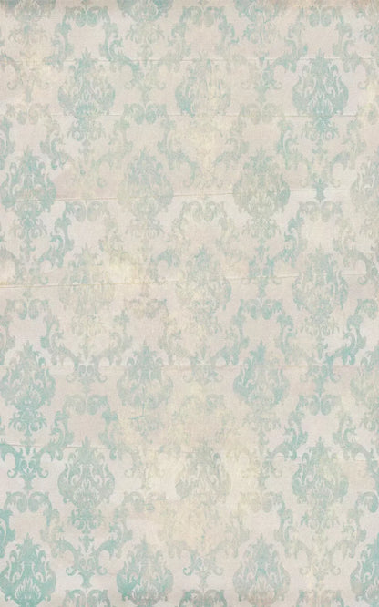 Misty 9X14 Ultracloth ( 108 X 168 Inch ) Backdrop