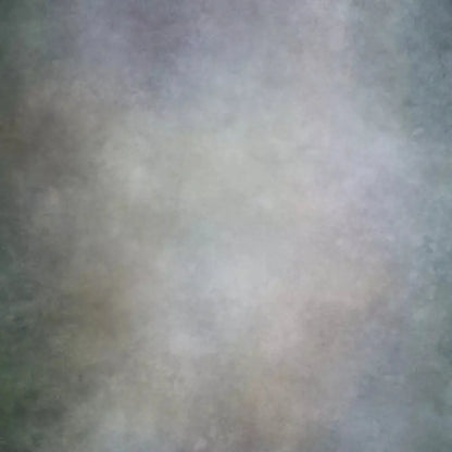 Misty Blue 10X10 Ultracloth ( 120 X Inch ) Backdrop