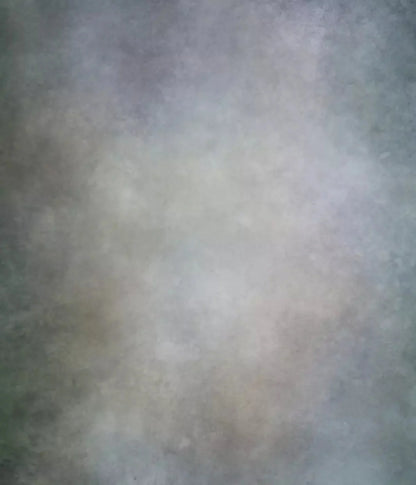 Misty Blue 10X12 Ultracloth ( 120 X 144 Inch ) Backdrop