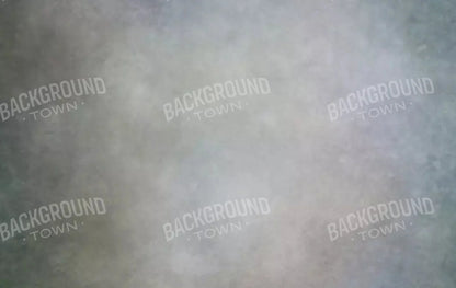 Misty Blue 16X10 Ultracloth ( 192 X 120 Inch ) Backdrop