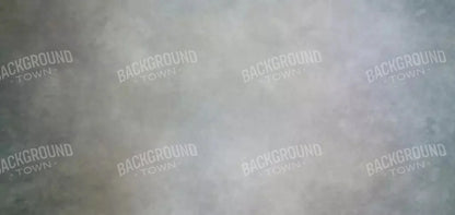 Misty Blue 16X8 Ultracloth ( 192 X 96 Inch ) Backdrop