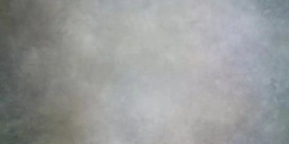 Misty Blue 20X10 Ultracloth ( 240 X 120 Inch ) Backdrop