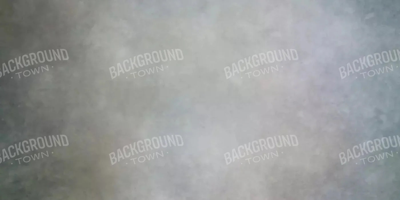 Misty Blue 20X10 Ultracloth ( 240 X 120 Inch ) Backdrop