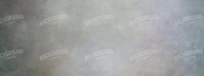 Misty Blue 20X8 Ultracloth ( 240 X 96 Inch ) Backdrop