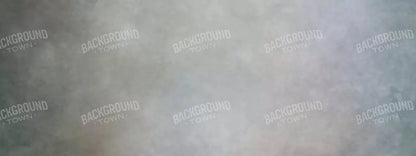 Misty Blue 20X8 Ultracloth ( 240 X 96 Inch ) Backdrop