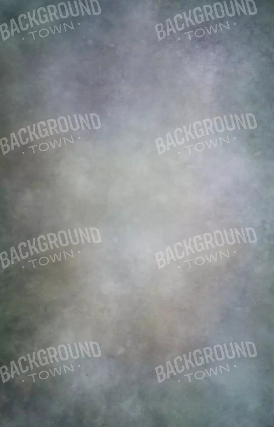 Misty Blue 8X12 Ultracloth ( 96 X 144 Inch ) Backdrop