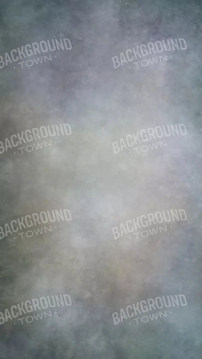 Misty Blue 8X14 Ultracloth ( 96 X 168 Inch ) Backdrop