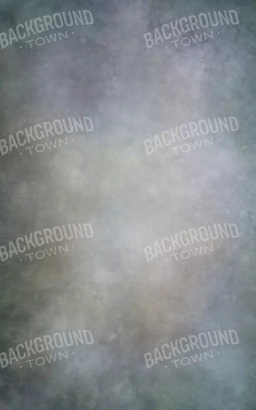 Misty Blue 9X14 Ultracloth ( 108 X 168 Inch ) Backdrop