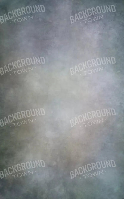 Misty Blue 9X14 Ultracloth ( 108 X 168 Inch ) Backdrop