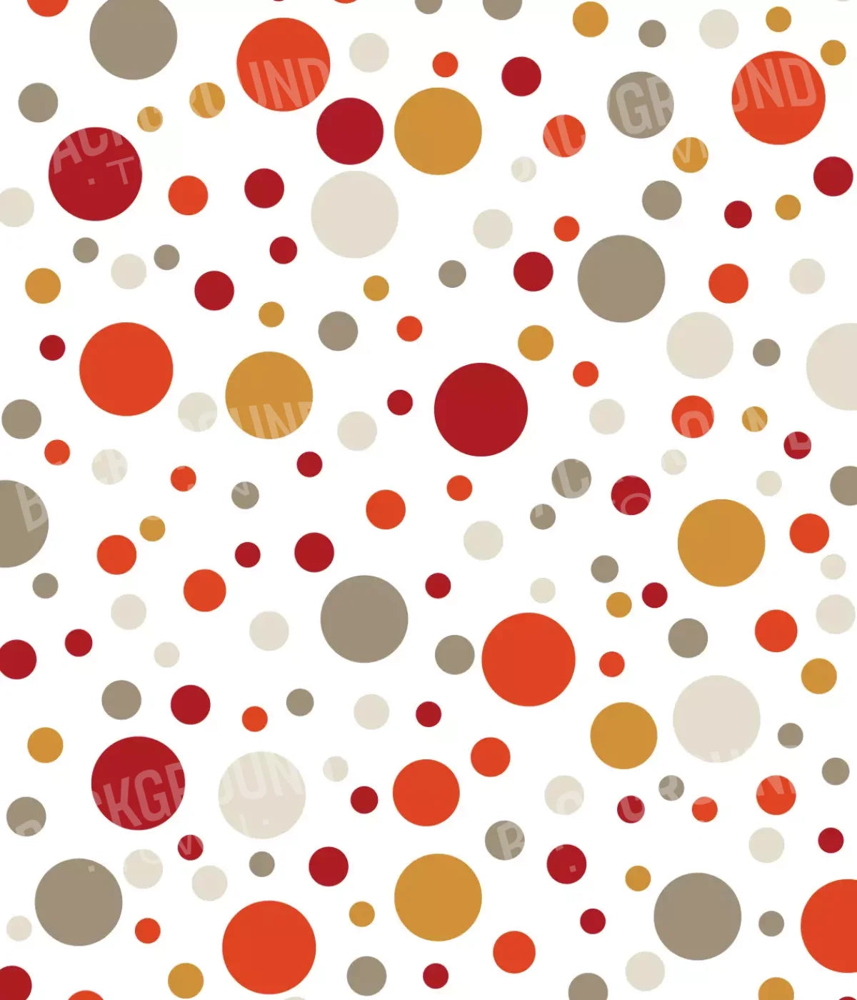 Mitch 10’X12’ Ultracloth (120 X 144 Inch) Backdrop