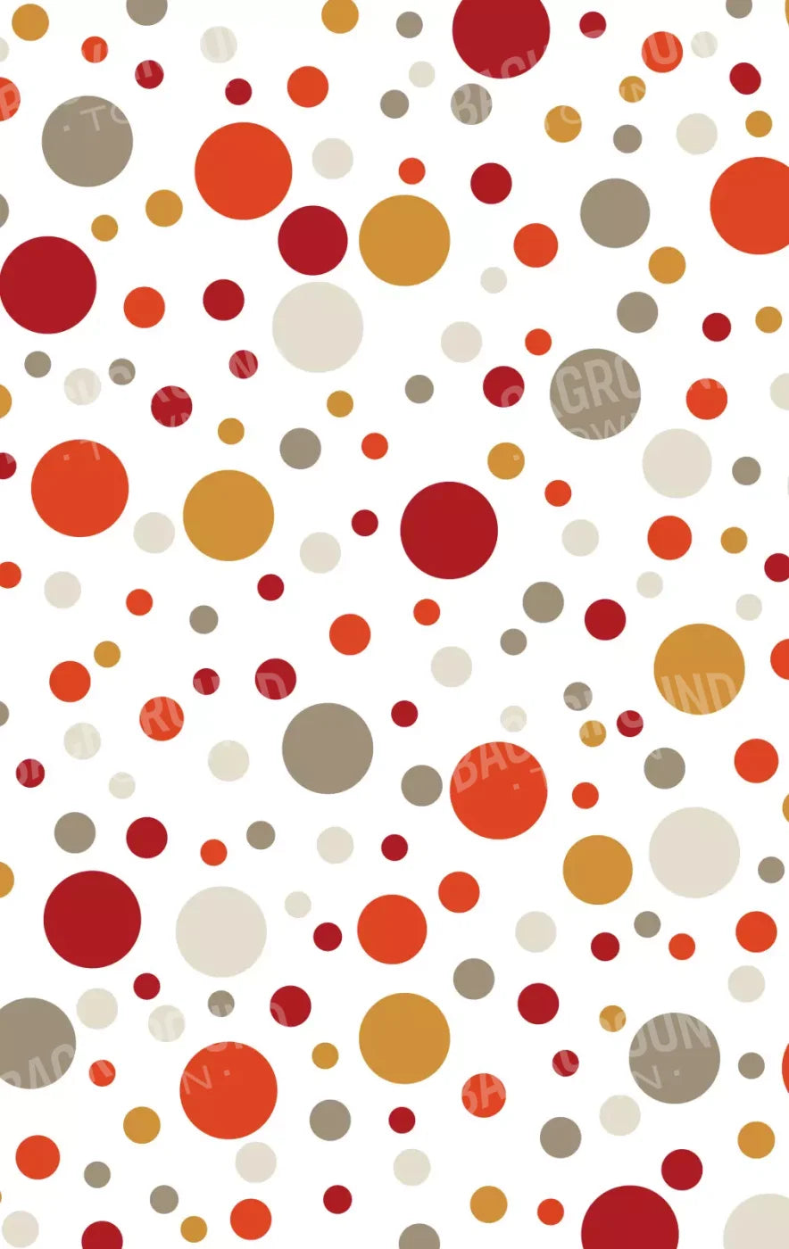 Mitch 10’X16’ Ultracloth (120 X 192 Inch) Backdrop