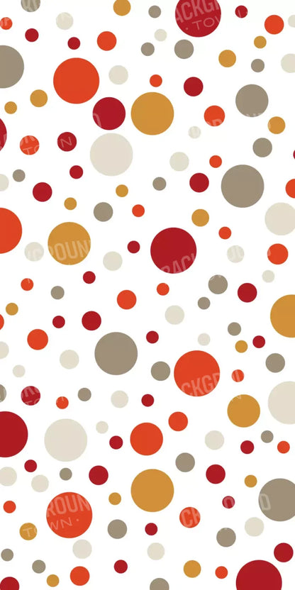 Mitch 10’X20’ Ultracloth (120 X 240 Inch) Backdrop