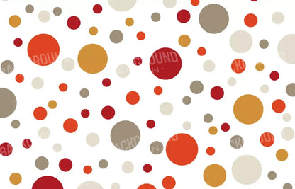 Mitch 12’X8’ Ultracloth (144 X 96 Inch) Backdrop