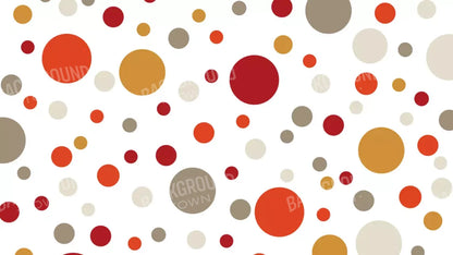 Mitch 14’X8’ Ultracloth (168 X 96 Inch) Backdrop