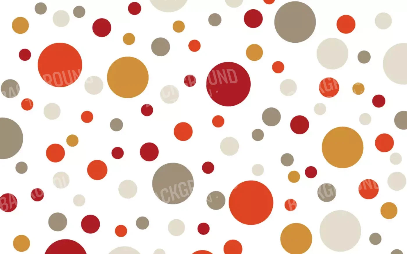 Mitch 14’X9’ Ultracloth (168 X 108 Inch) Backdrop