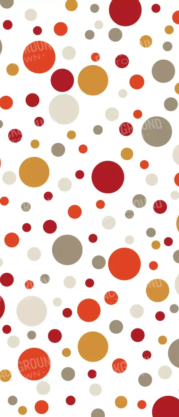 Mitch 5’X12’ Ultracloth For Westcott X-Drop (60 X 144 Inch) Backdrop