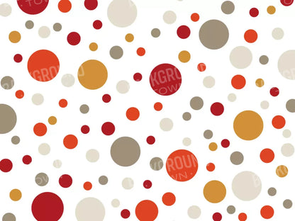 Mitch 7’X5’ Ultracloth (84 X 60 Inch) Backdrop