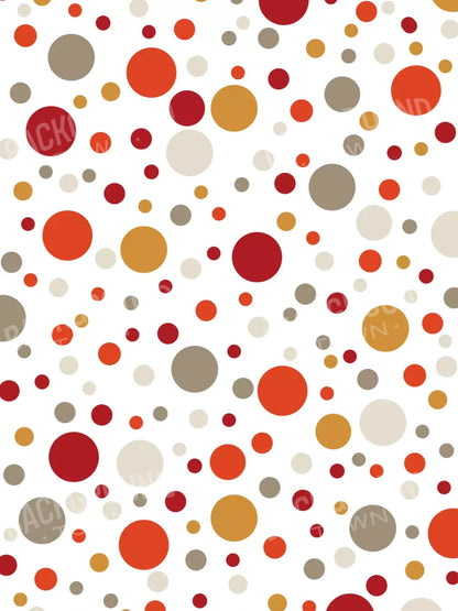 Mitch 8’X10’ Fleece (96 X 120 Inch) Backdrop