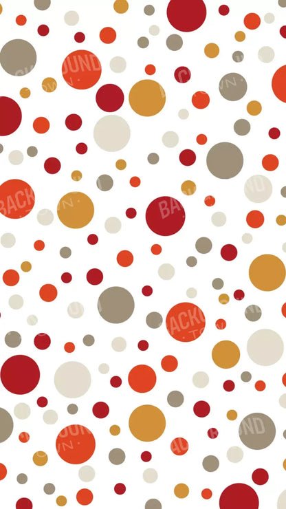 Mitch 8’X14’ Ultracloth (96 X 168 Inch) Backdrop