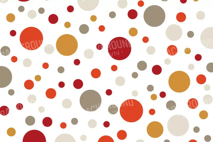 Mitch 8’X5’ Ultracloth (96 X 60 Inch) Backdrop