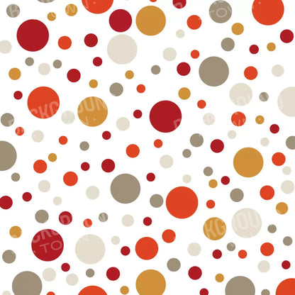 Mitch 8’X8’ Fleece (96 X Inch) Backdrop