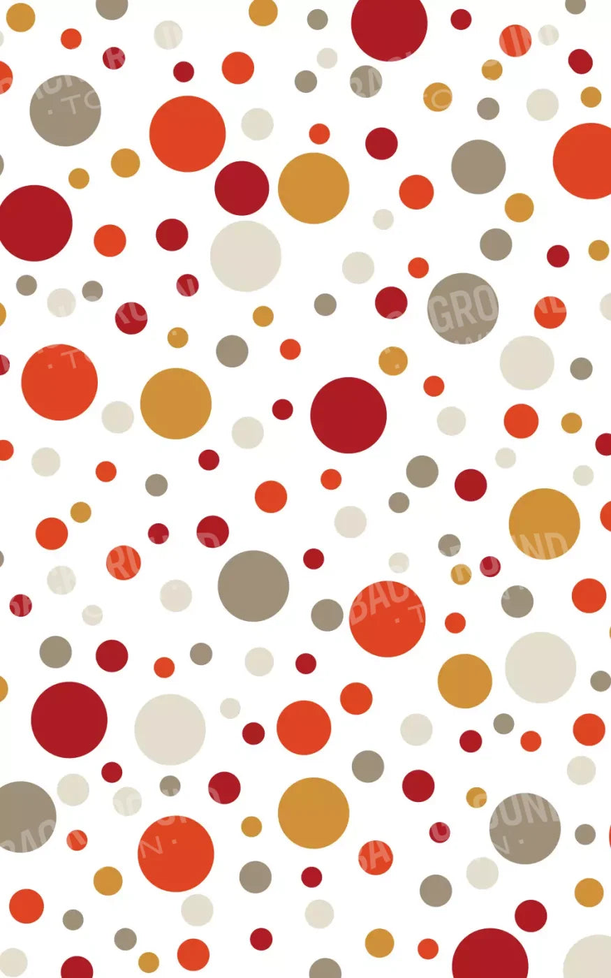 Mitch 9’X14’ Ultracloth (108 X 168 Inch) Backdrop