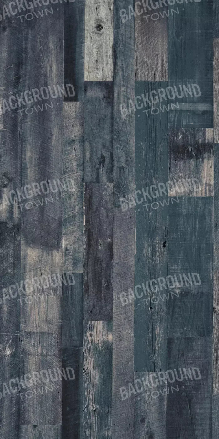 Mitchell 10’X20’ Ultracloth (120 X 240 Inch) Backdrop