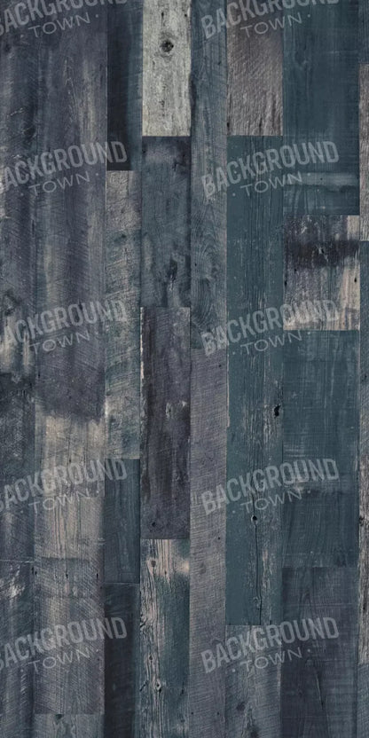 Mitchell 10’X20’ Ultracloth (120 X 240 Inch) Backdrop