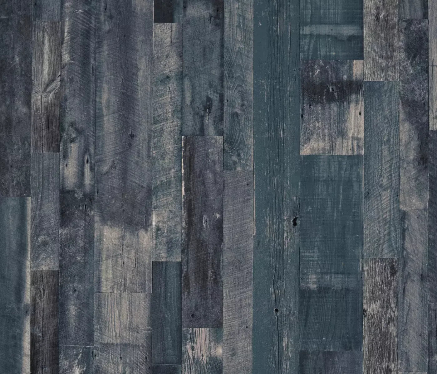 Mitchell 12’X10’ Ultracloth (144 X 120 Inch) Backdrop