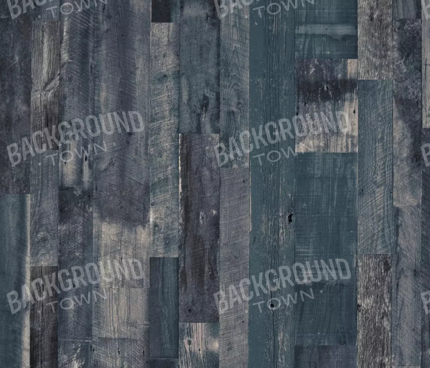 Mitchell 12’X10’ Ultracloth (144 X 120 Inch) Backdrop