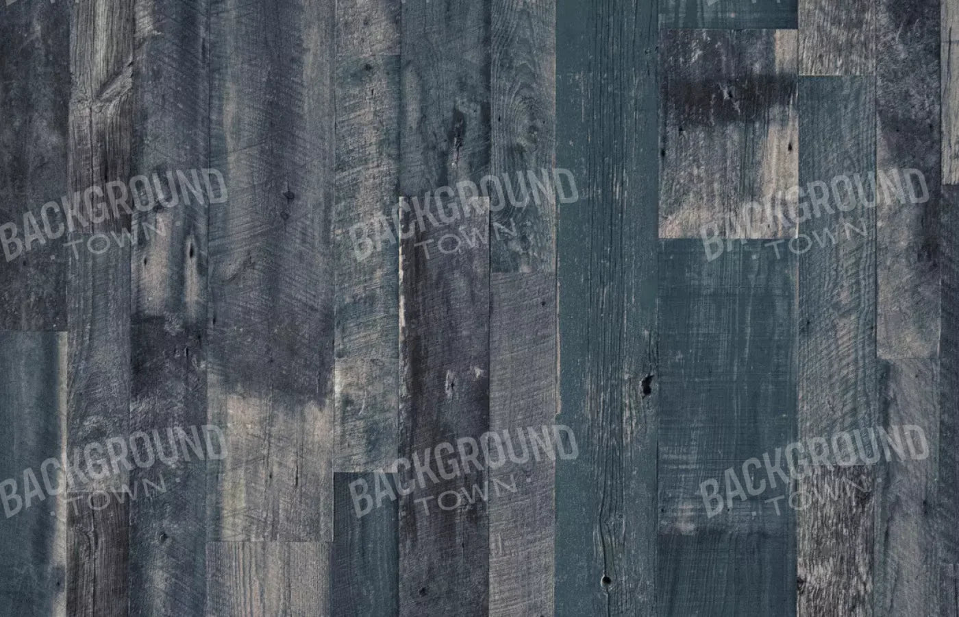 Mitchell 12’X8’ Ultracloth (144 X 96 Inch) Backdrop