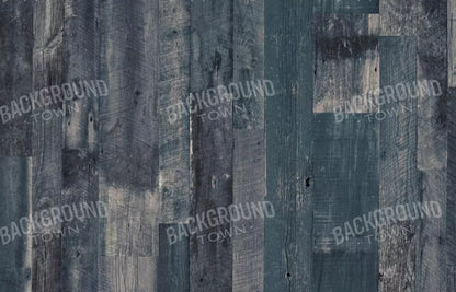 Mitchell 12’X8’ Ultracloth (144 X 96 Inch) Backdrop