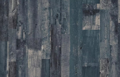 Mitchell 12’X8’ Ultracloth (144 X 96 Inch) Backdrop