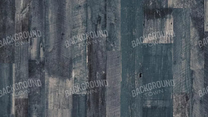 Mitchell 14’X8’ Ultracloth (168 X 96 Inch) Backdrop