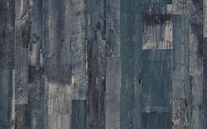Mitchell 14’X9’ Ultracloth (168 X 108 Inch) Backdrop