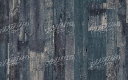 Mitchell 14’X9’ Ultracloth (168 X 108 Inch) Backdrop