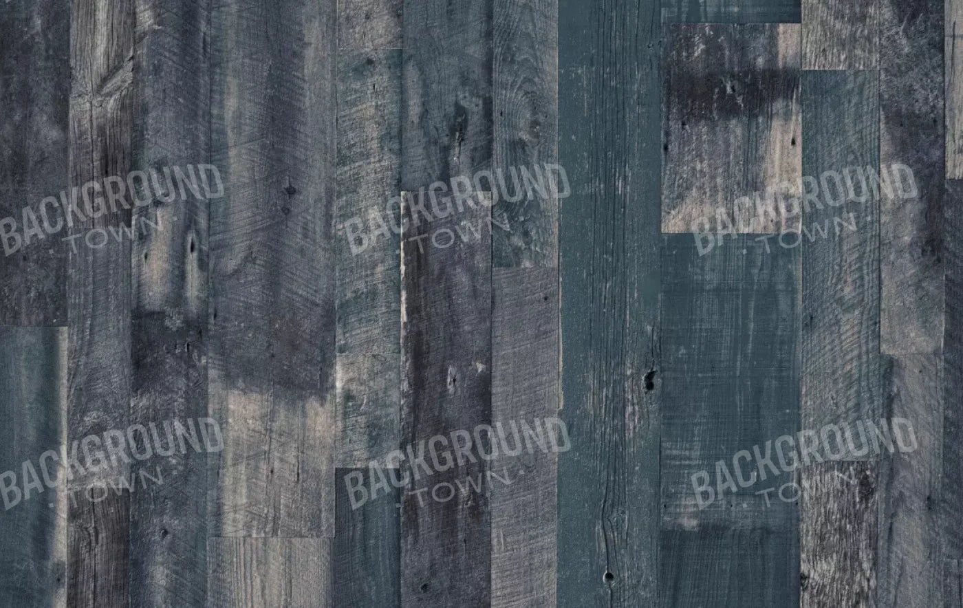 Mitchell 16’X10’ Ultracloth (192 X 120 Inch) Backdrop