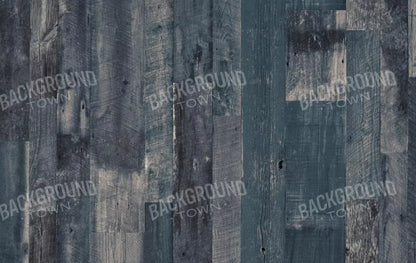 Mitchell 16’X10’ Ultracloth (192 X 120 Inch) Backdrop