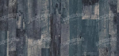 Mitchell 16’X8’ Ultracloth (192 X 96 Inch) Backdrop