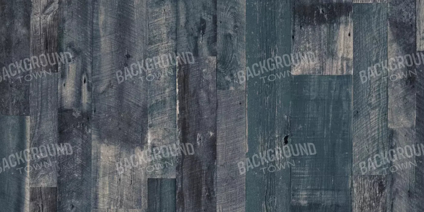 Mitchell 20’X10’ Ultracloth (240 X 120 Inch) Backdrop