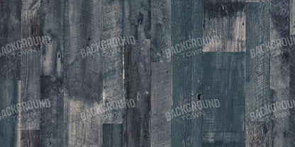 Mitchell 20’X10’ Ultracloth (240 X 120 Inch) Backdrop